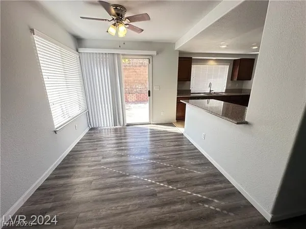 $2,350 | 9253 Magic Flower Avenue, Las Vegas, NV 89134