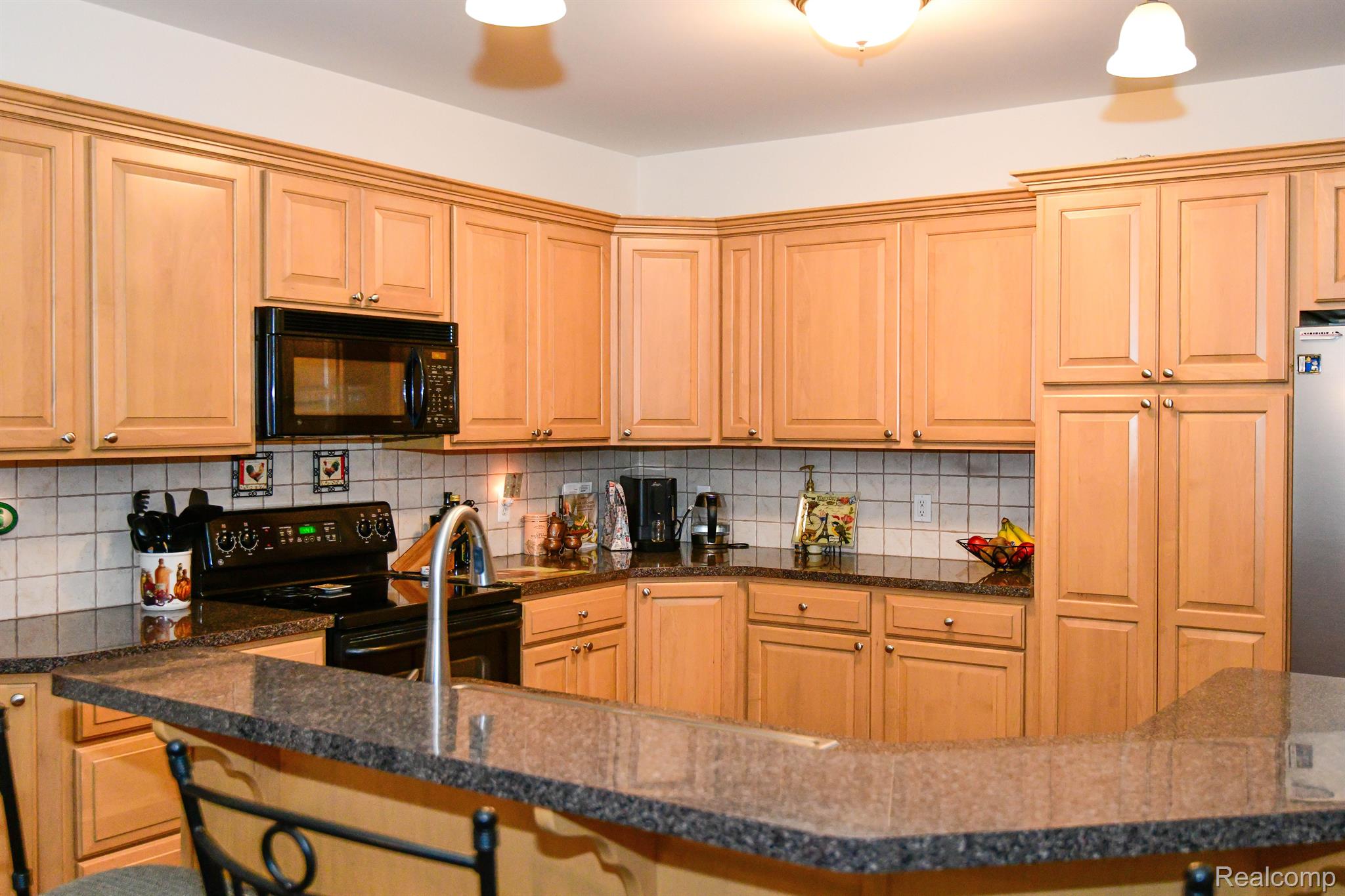 2546 Jackson Drive Rochester, MI 48309 - Photo 20 of 94 Gallery Image 20