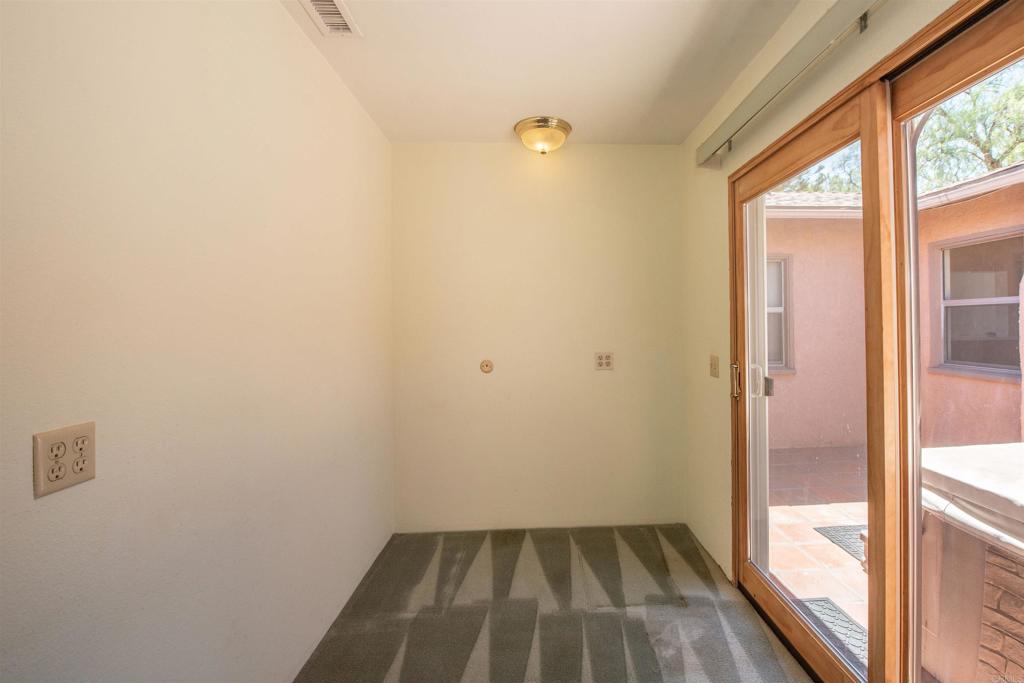 30270 Miller Road Valley Center, CA 92082 - Photo 19 of 64 Gallery Image 19