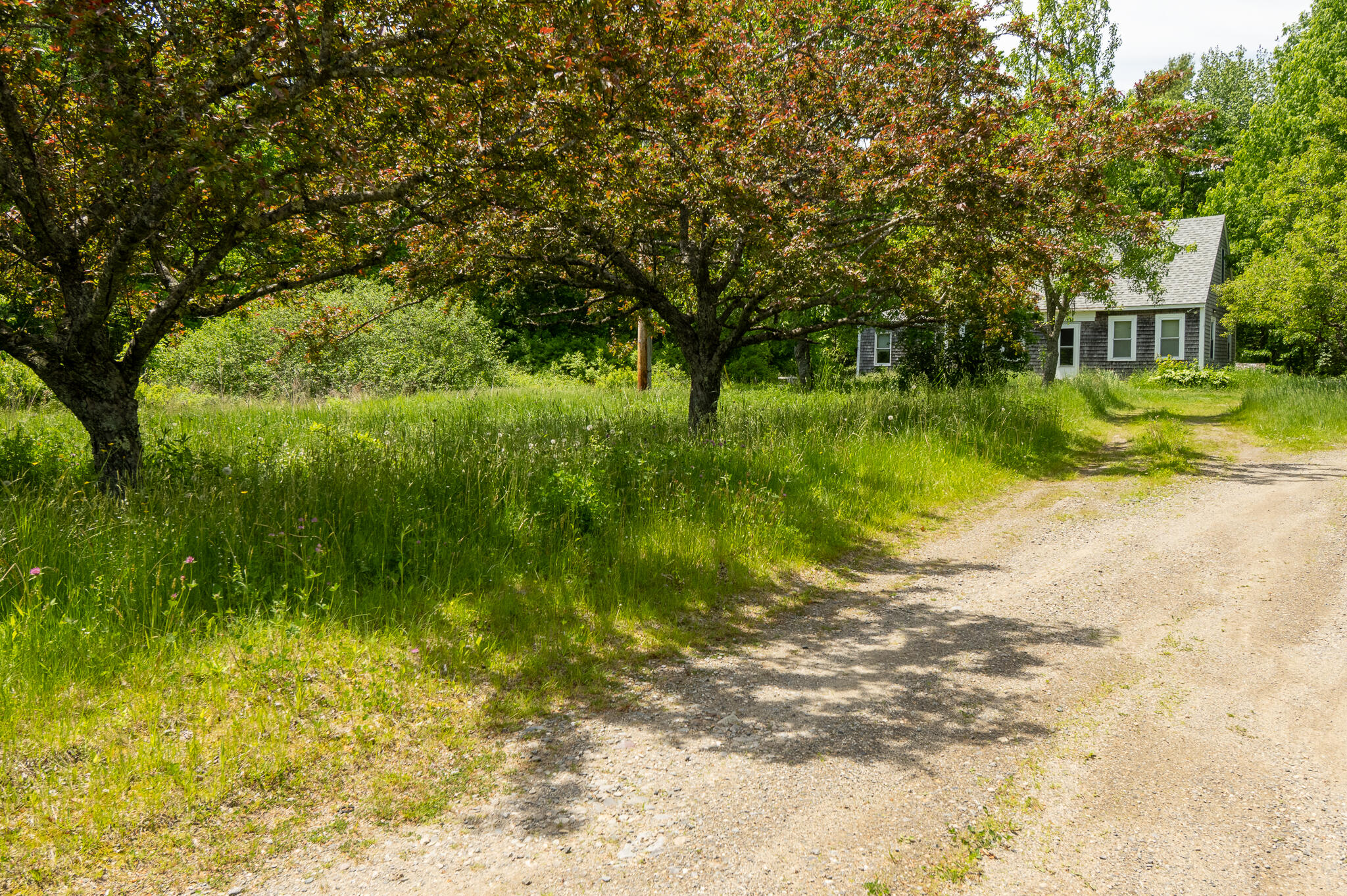 67 Ralph Wink Road Waldoboro, ME 04572 - Photo 18 of 21 waldoboro maine-18