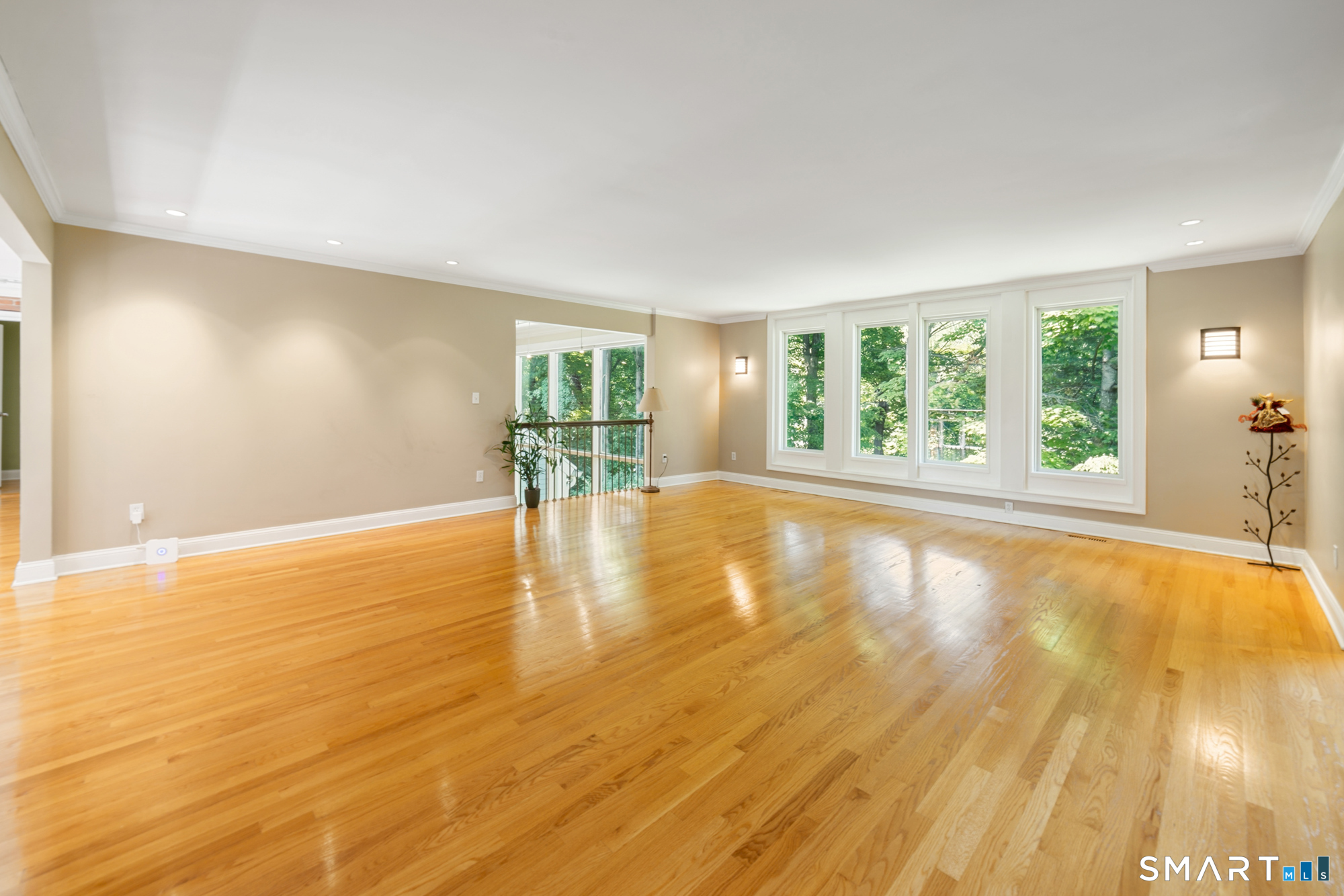 644 South Brooksvale Road Cheshire, CT 06410 - Photo 17 of 40