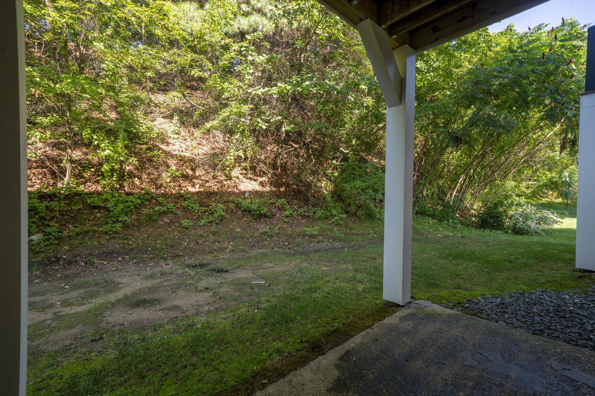 29 East Ridge Road Merrimack, NH 03054 - Photo 25 of 35 Gallery Image 25