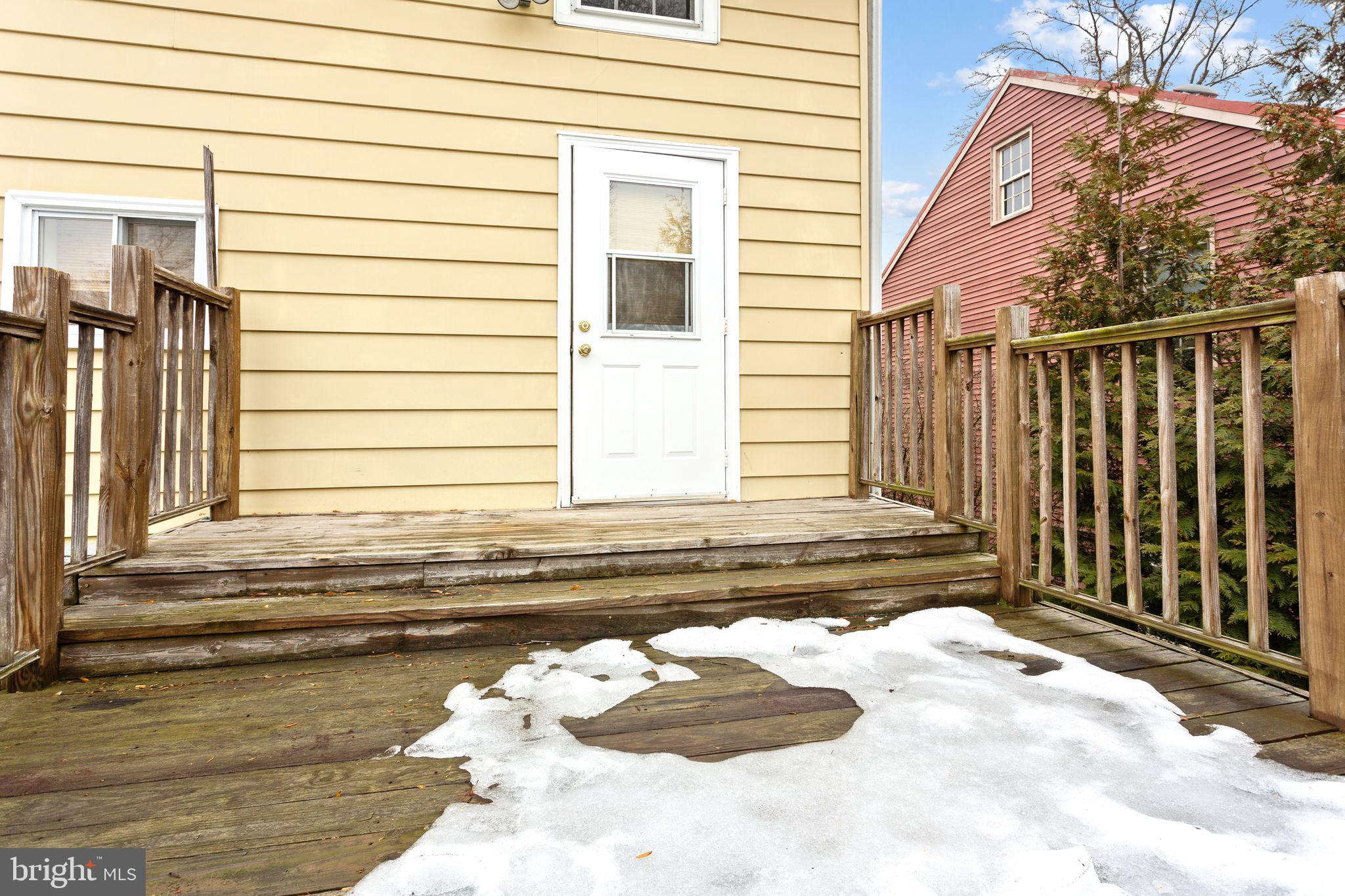 30-32 Potter Street Haddonfield, NJ 08033 - Photo 26 of 38