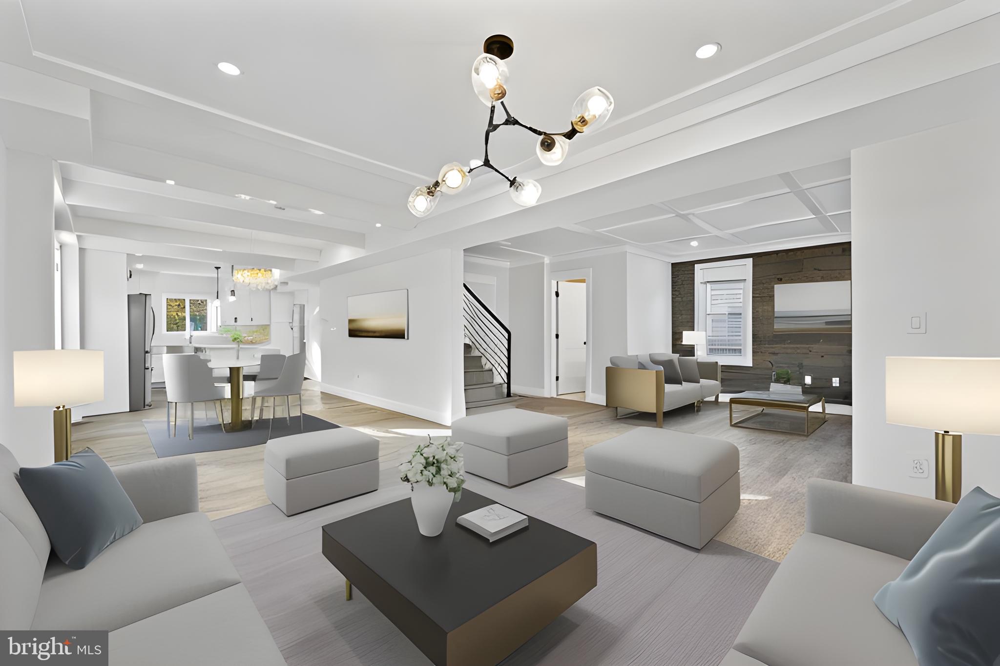 2207 Rand Pl Northeast  