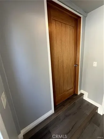 $3,600 | 12213 Pine Street, Norwalk, CA 90650