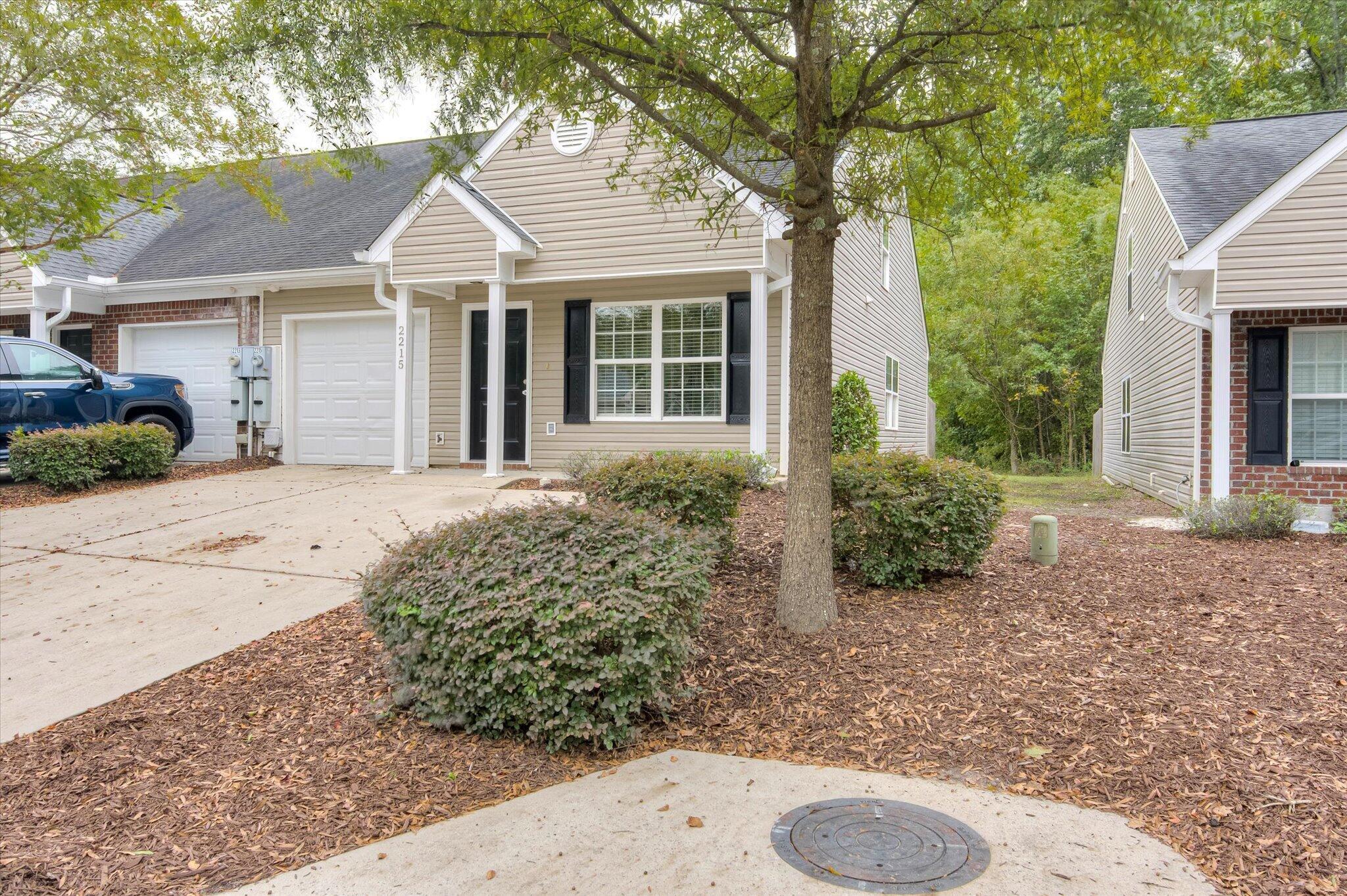 2207 Jasmine Way Grovetown, GA 30813 - Photo 32 of 35