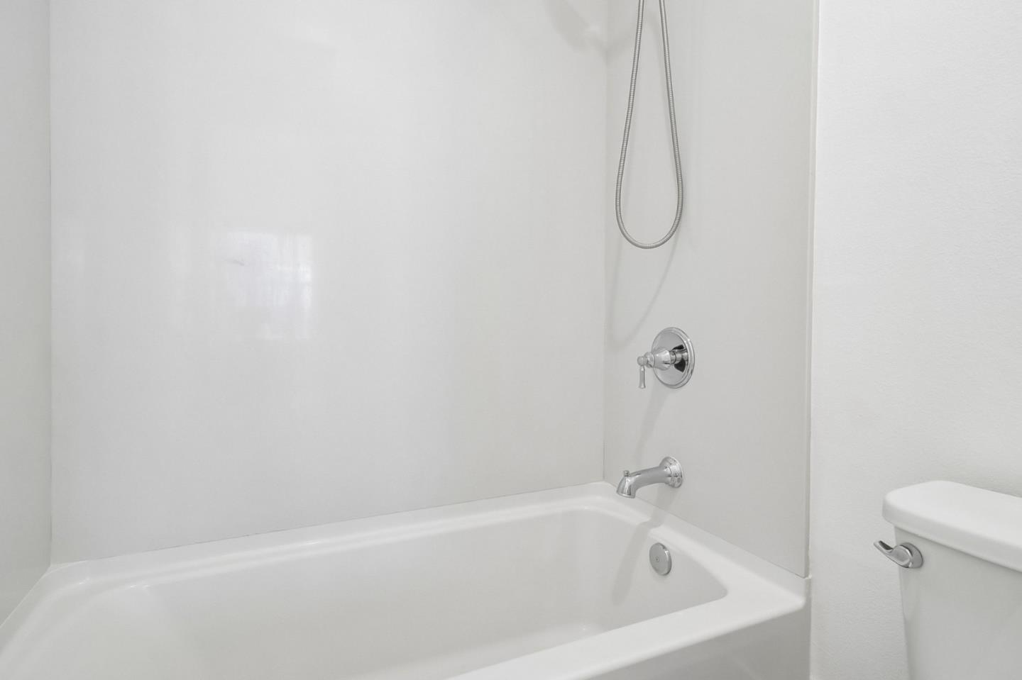 969 Prospect Avenue Santa Rosa, CA 95409 - Photo 24 of 45