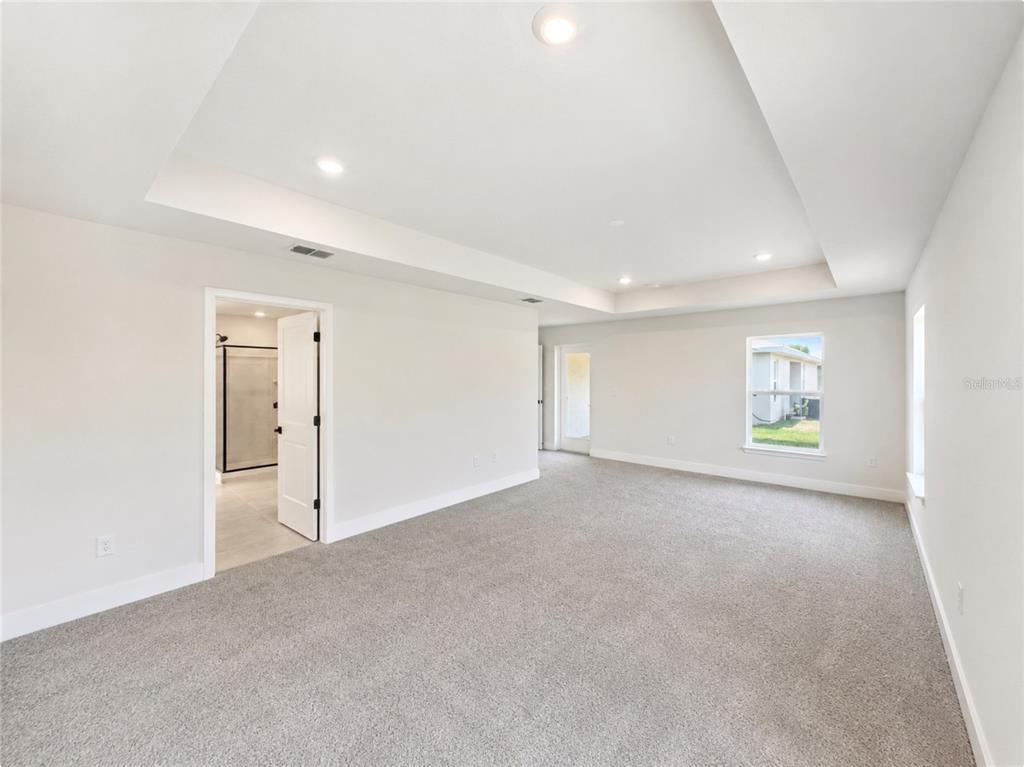 7618 Bent Tree Loop Harmony, FL 34773 - Photo 11 of 18