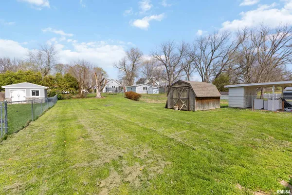 $148,500 | 2023 Maple Street, Quincy, IL 62301