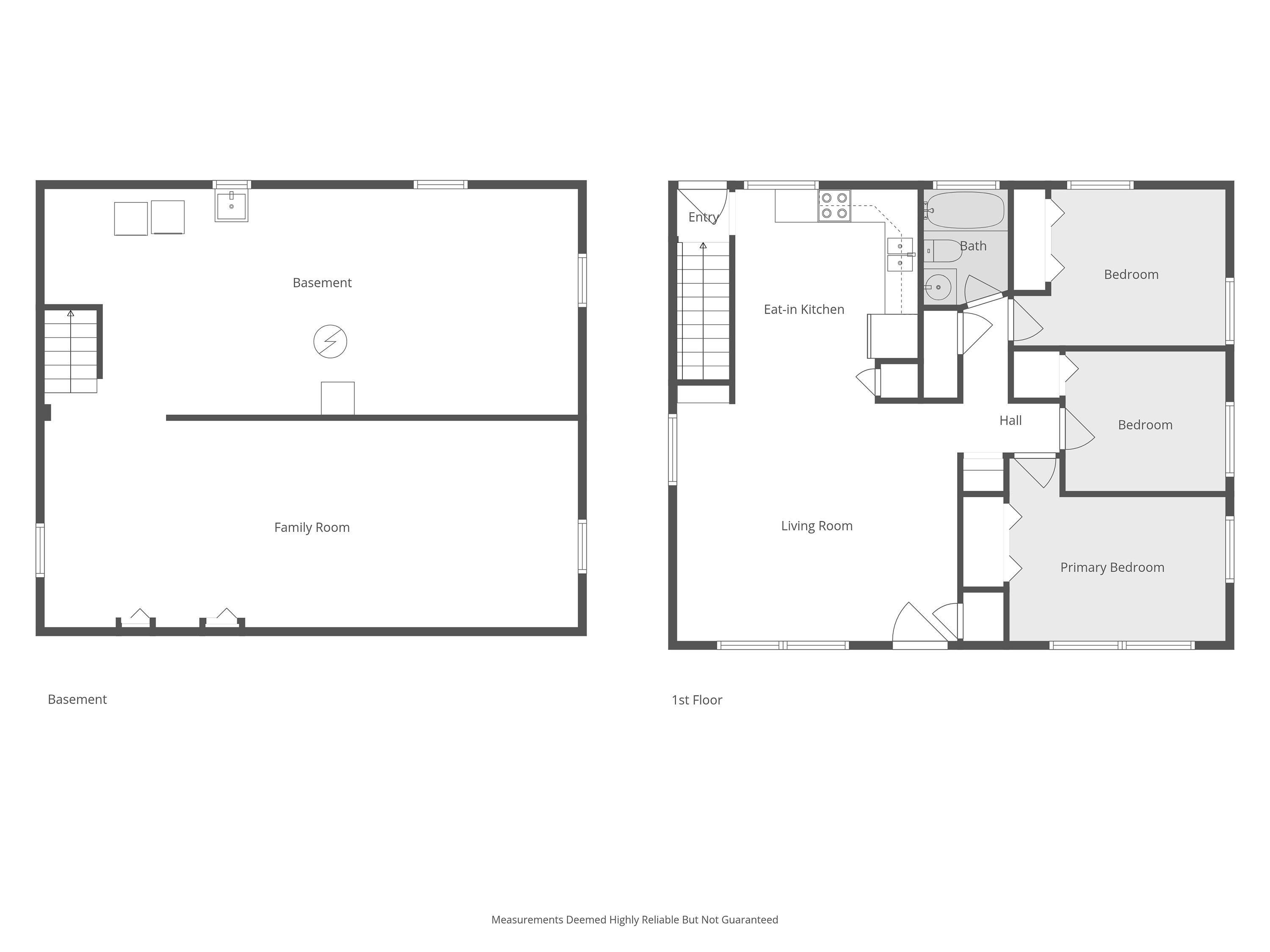 2023 Maple Street Quincy, IL 62301 - Photo 17 of 17