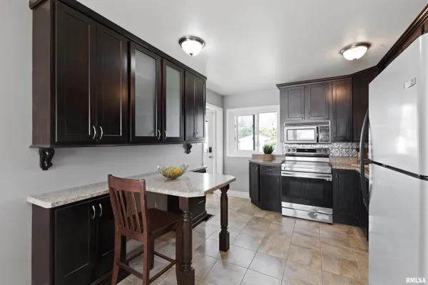 $148,500 | 2023 Maple Street, Quincy, IL 62301