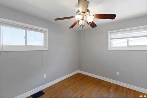 $148,500 | 2023 Maple Street, Quincy, IL 62301