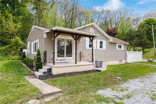 $217,500 | 3771 South Turkeyfoot Road, Akron, OH 44319