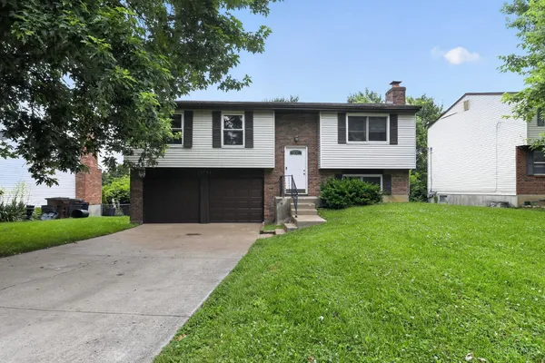 $219,900 | 11512 Pippin Road, Cincinnati, OH 45231