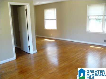 1321 Saulter Road Birmingham, AL 35209 - Photo 6 of 23