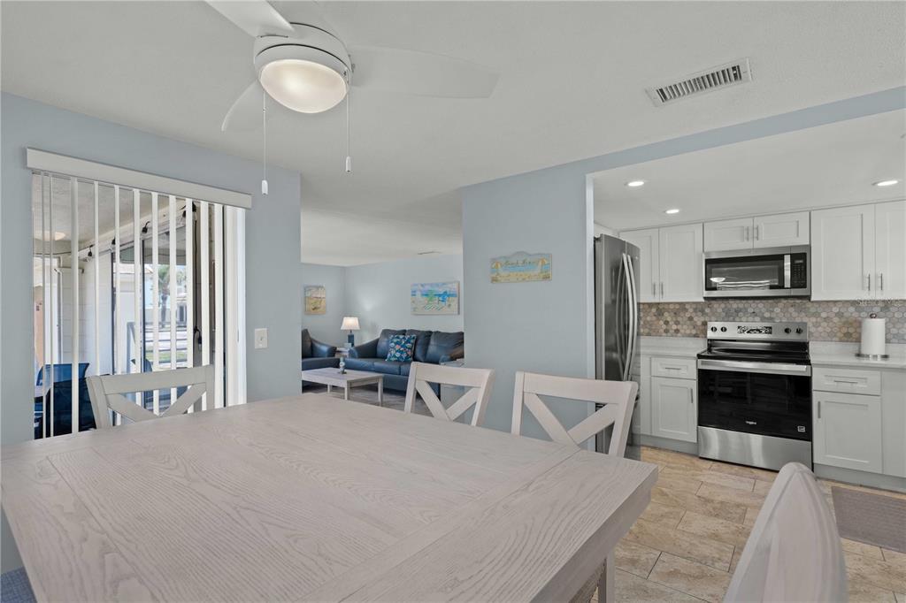 6150 Midnight Pass Road, Unit V4 Sarasota, FL 34242 - Photo 8 of 38 Gallery Image 8