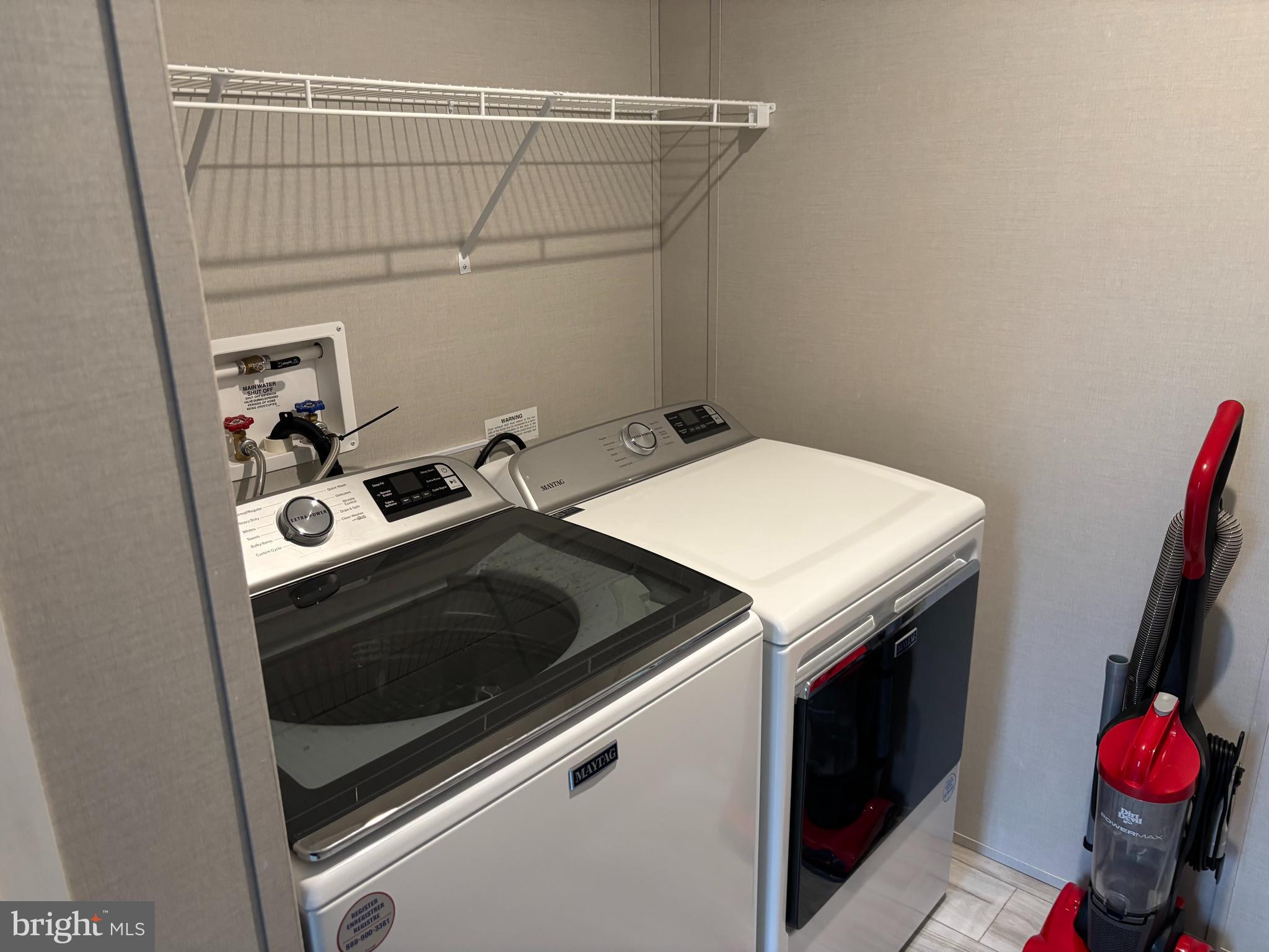 12623 Shell Mill Road, Unit 124 Bishopville, MD 21813 - Photo 9 of 10 Gallery Image 9