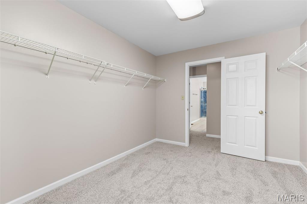 200 Romaine Spring View Fenton, MO 63026 - Photo 27 of 75