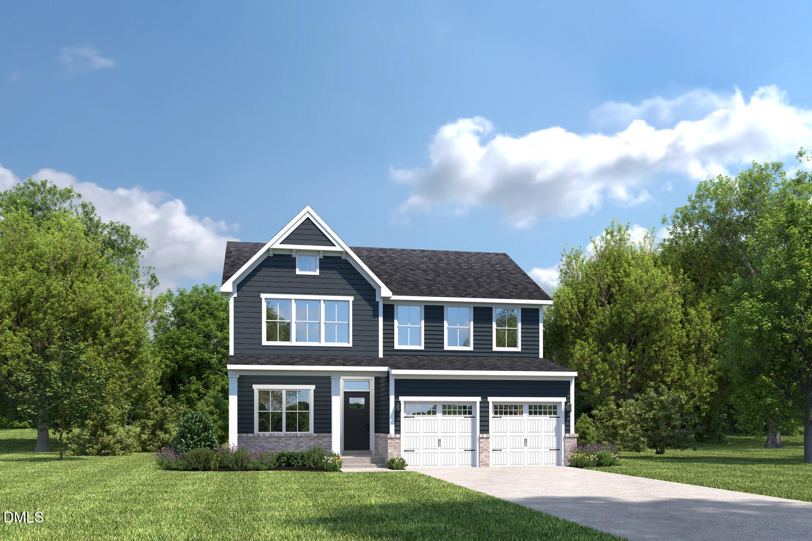 2244 Silver Laurel Lane Raleigh, NC 27604 - Photo 1 of 40 NS Columbia L ESLB15A RLD