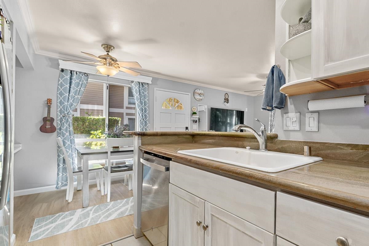 480 Kenolio Road, Unit 7102 Kihei, HI 96753 - Photo 20 of 50