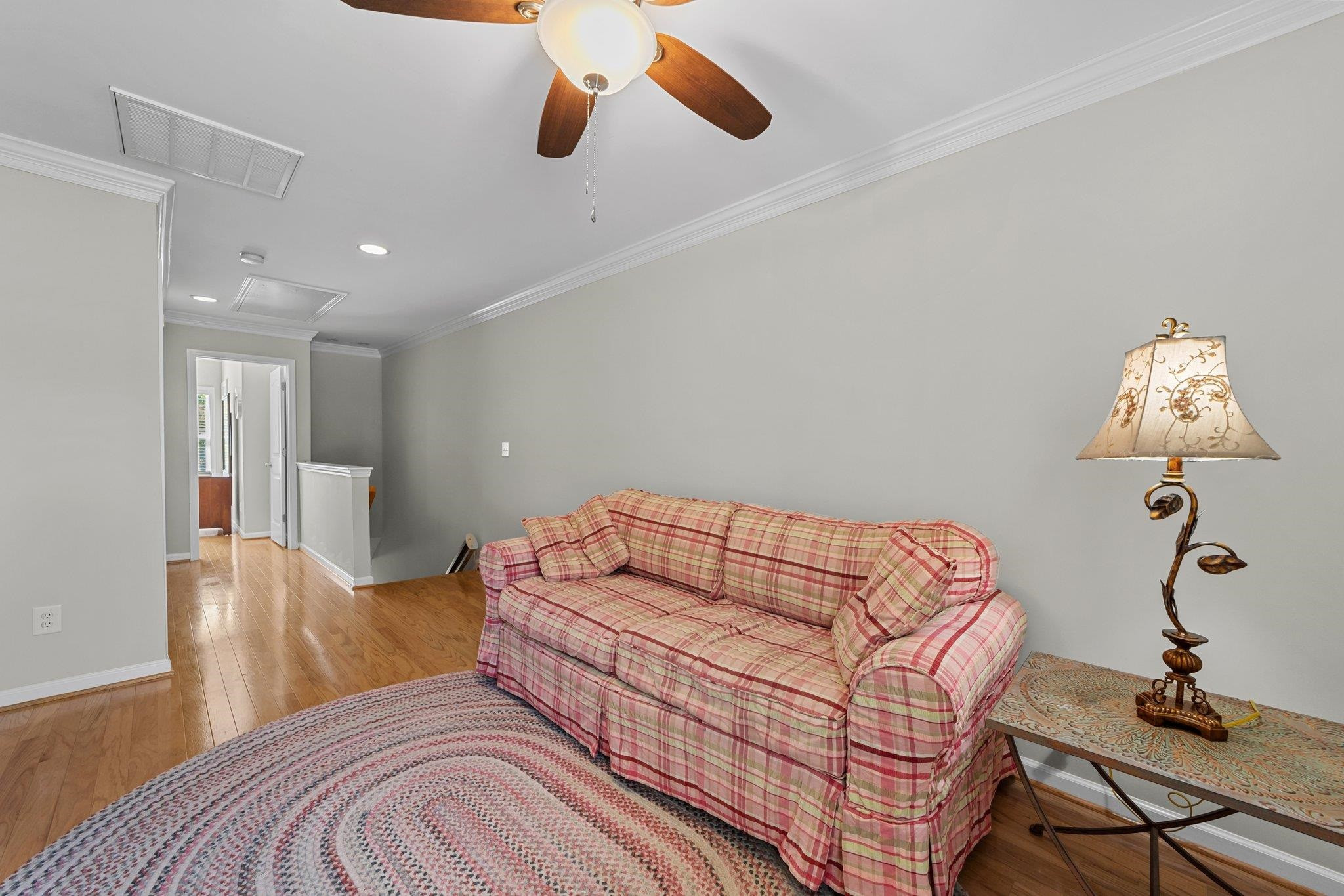 4728 Altha Street Raleigh, NC 27606 - Photo 18 of 31 Photo 18