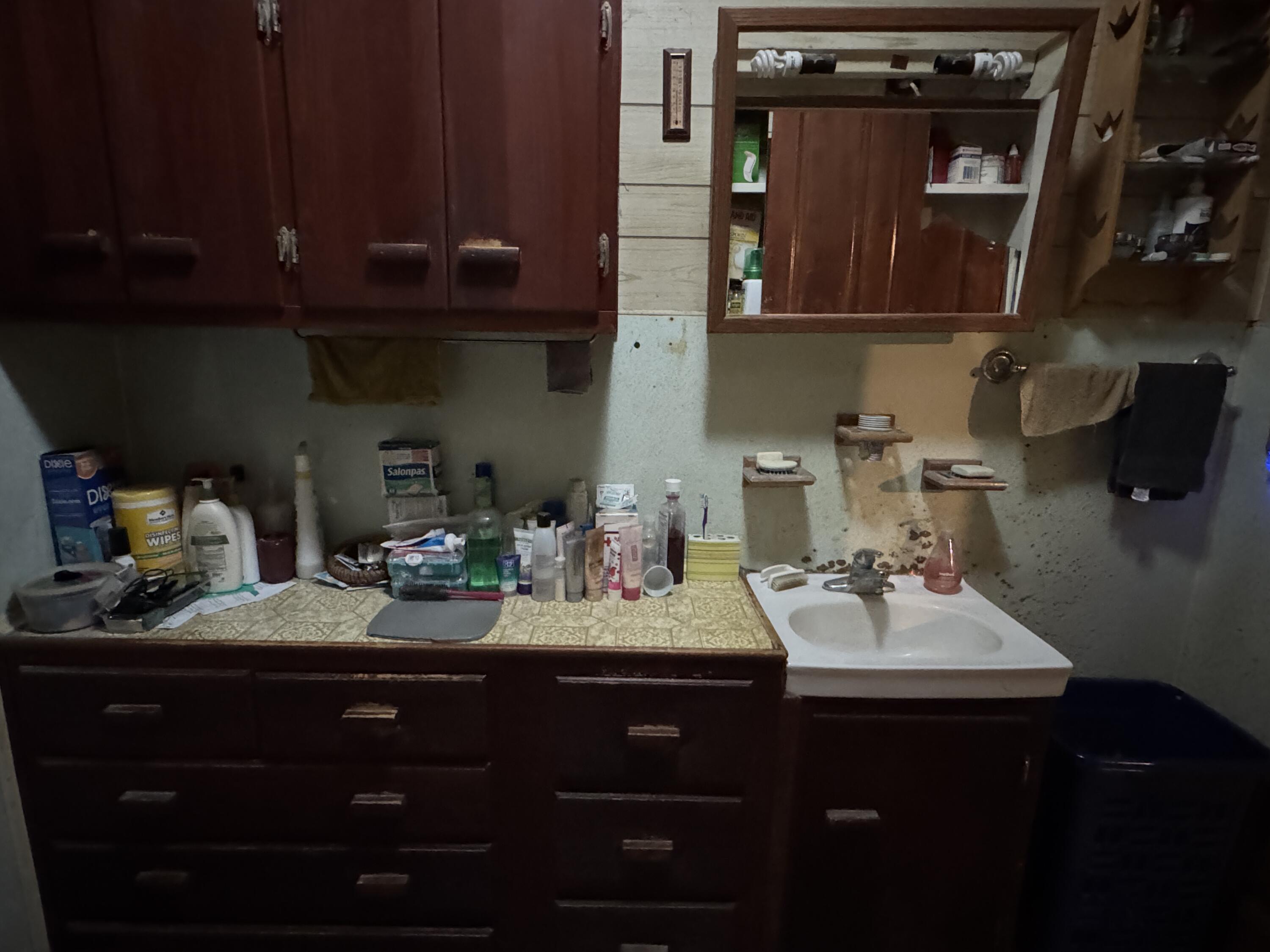 12029 Dutton Road Rockford, OH 45882 - Photo 31 of 49