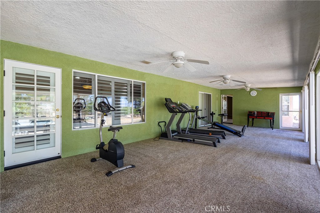 16728 Shirwaun Road Apple Valley, CA 92307 - Photo 46 of 72