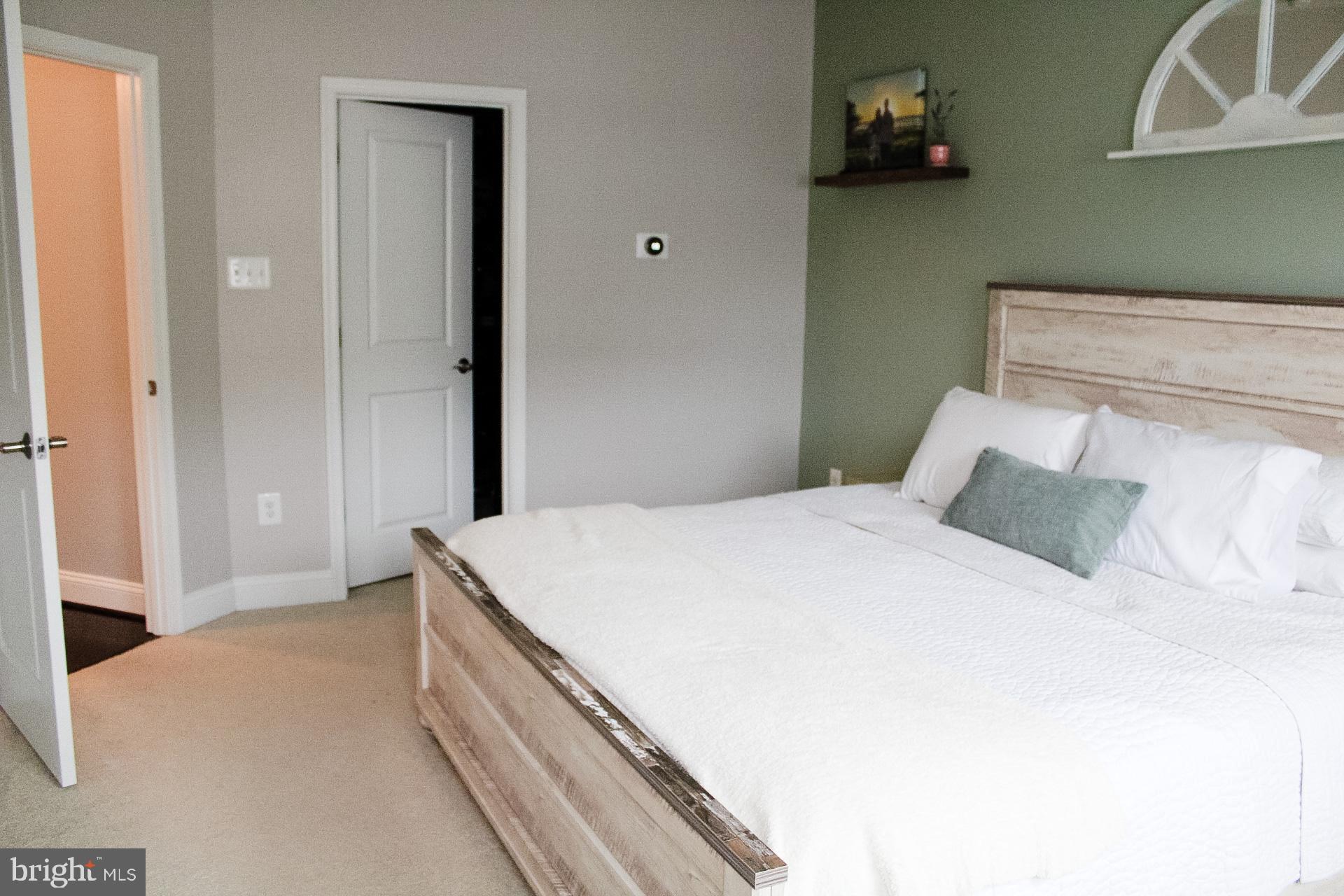 6040 Maple Hill Road Ellicott City, MD 21043 - Photo 11 of 14 Gallery Image 11