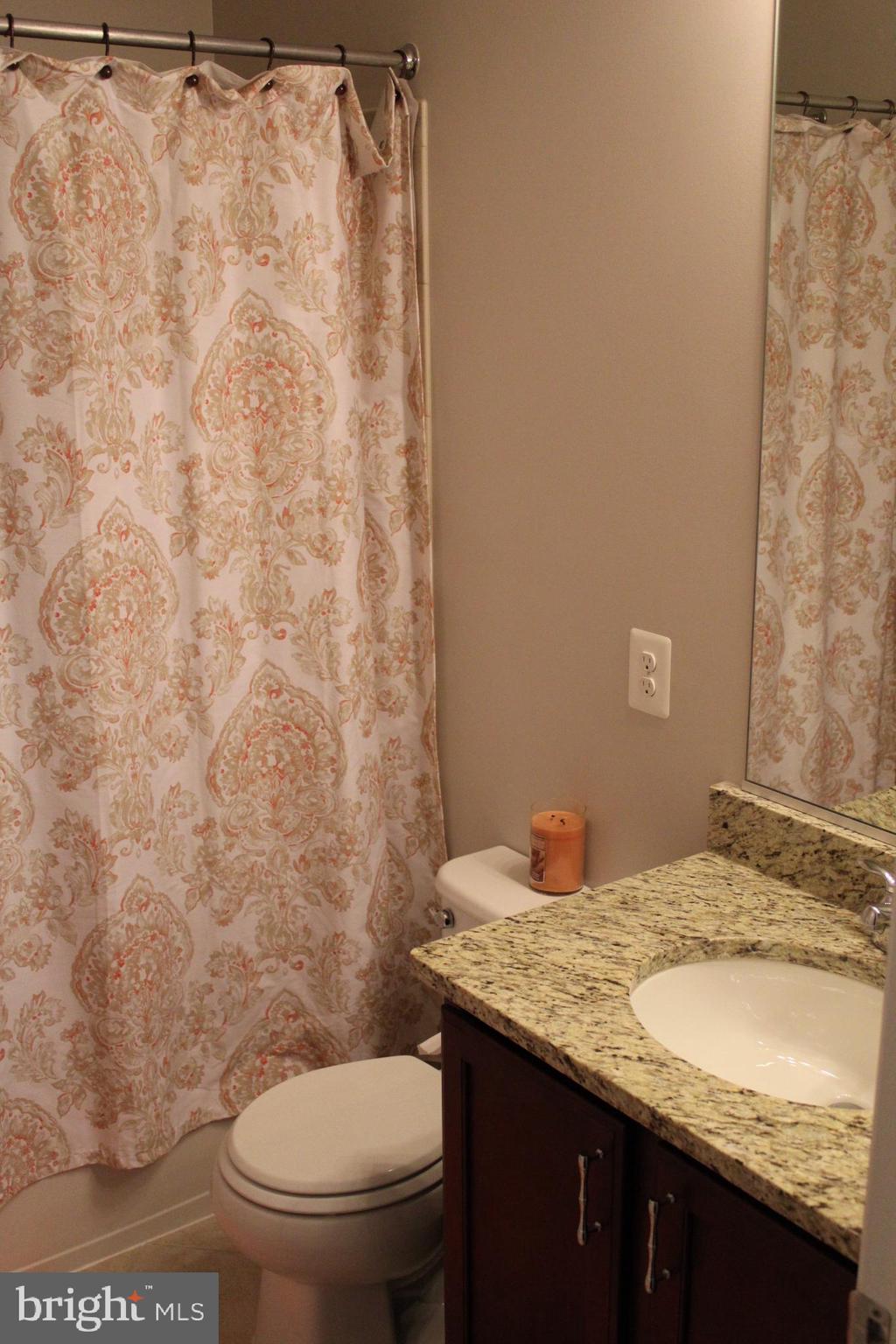 6040 Maple Hill Road Ellicott City, MD 21043 - Photo 13 of 14 Gallery Image 13