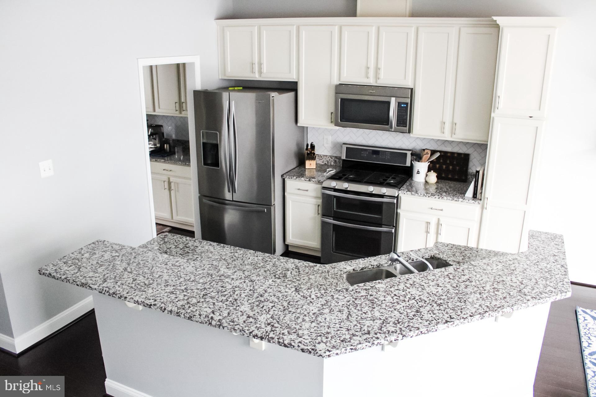 6040 Maple Hill Road Ellicott City, MD 21043 - Photo 3 of 14 Gallery Image 3