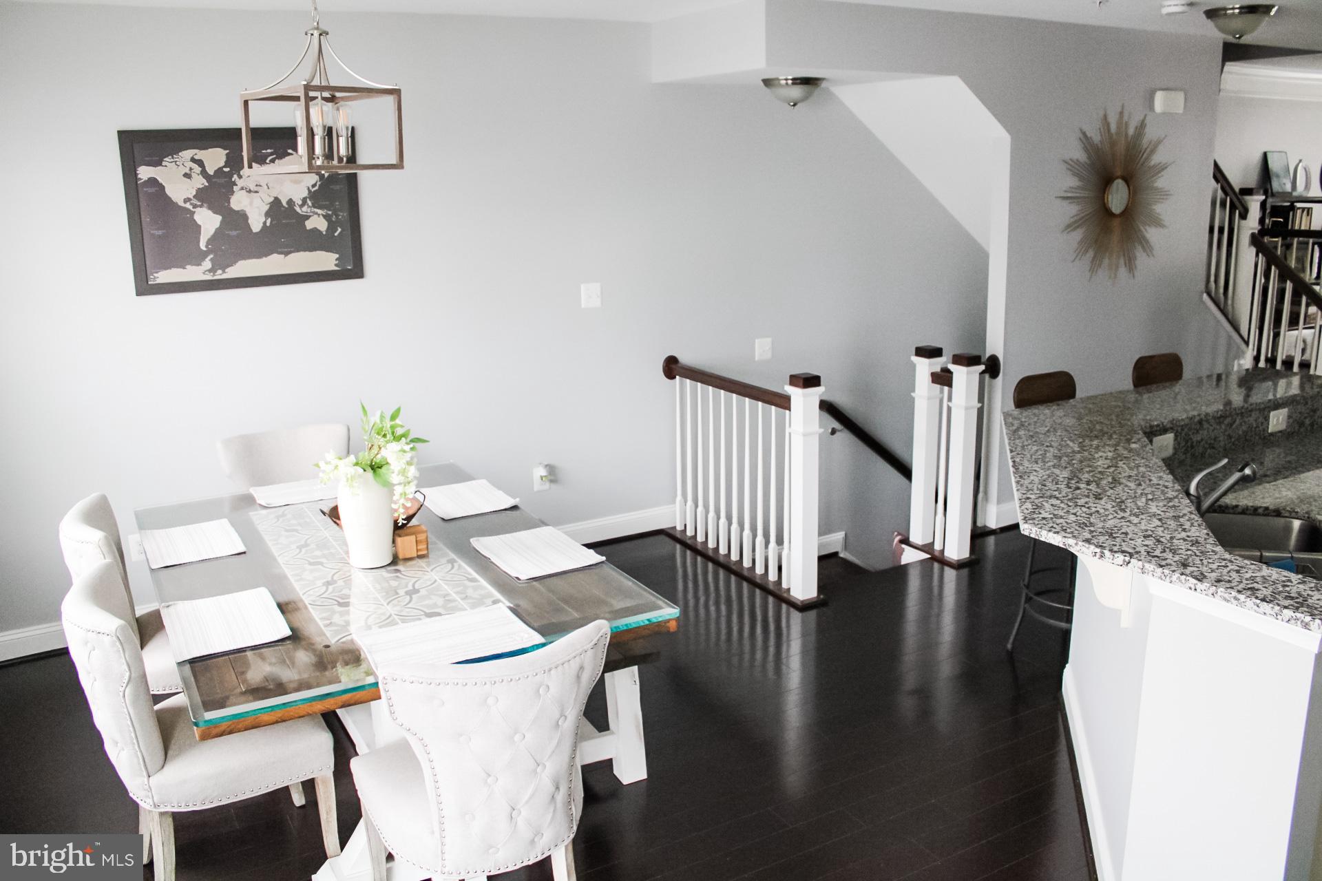 6040 Maple Hill Road Ellicott City, MD 21043 - Photo 4 of 14 Gallery Image 4