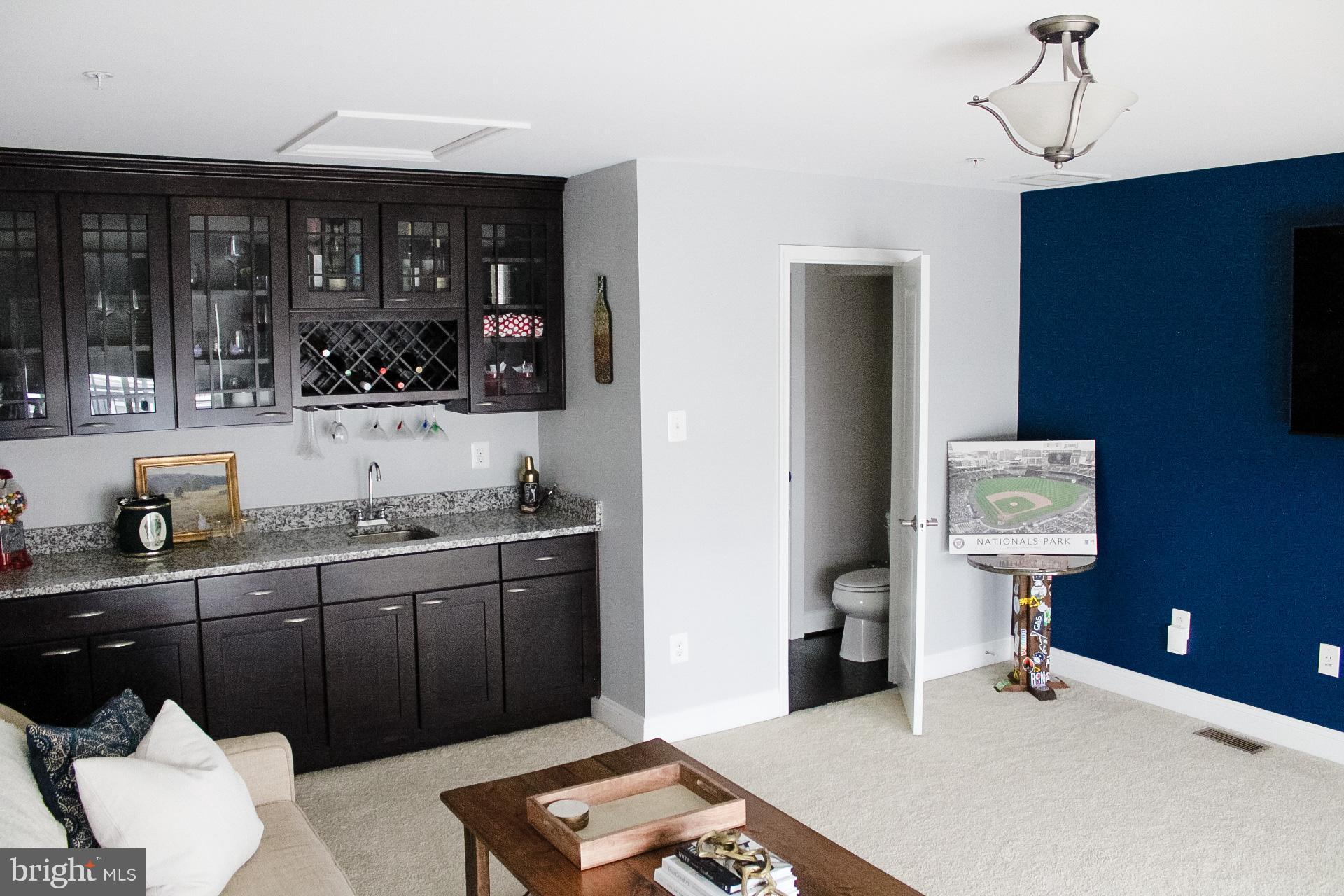6040 Maple Hill Road Ellicott City, MD 21043 - Photo 8 of 14 Gallery Image 8