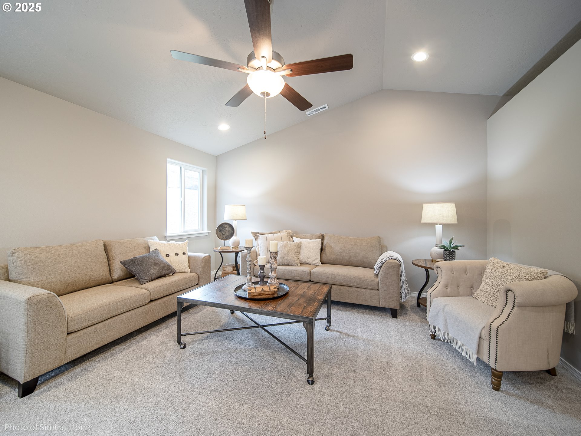 5156 Cedar View Drive Springfield, OR 97478 - Photo 5 of 7 Gallery Image 5