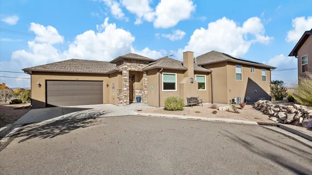 $804,900 | 498 Tiara Rado Court, Grand Junction, CO 81507