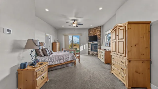 $804,900 | 498 Tiara Rado Court, Grand Junction, CO 81507