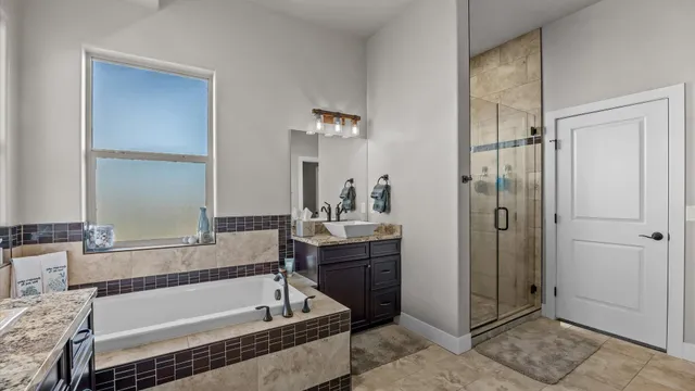 $804,900 | 498 Tiara Rado Court, Grand Junction, CO 81507