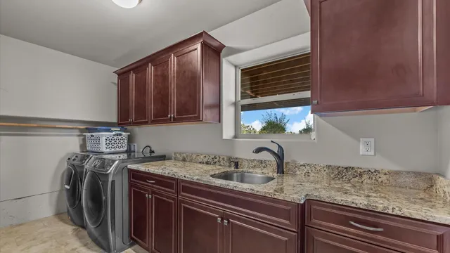 $804,900 | 498 Tiara Rado Court, Grand Junction, CO 81507