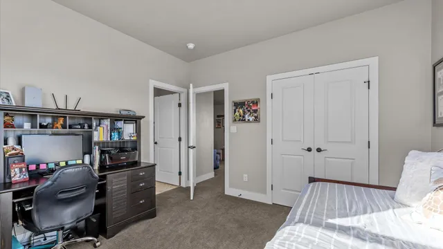 $804,900 | 498 Tiara Rado Court, Grand Junction, CO 81507