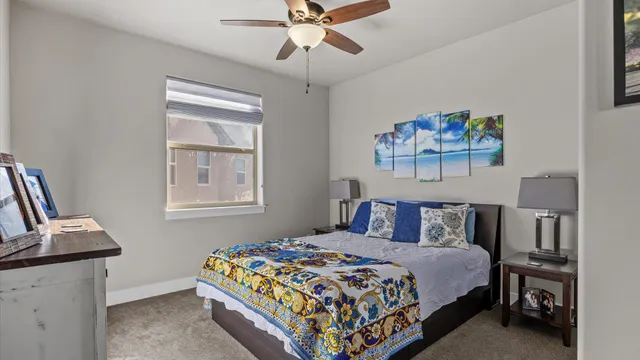 $804,900 | 498 Tiara Rado Court, Grand Junction, CO 81507