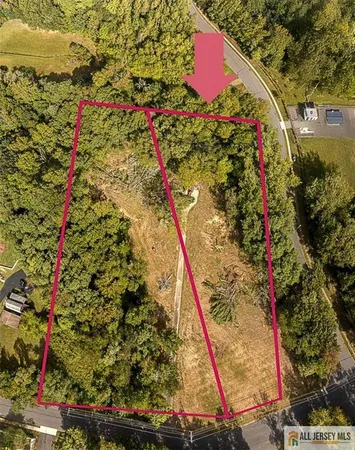 $1,299,000 | 372 Matchaponix Road, Old Bridge, NJ 08857