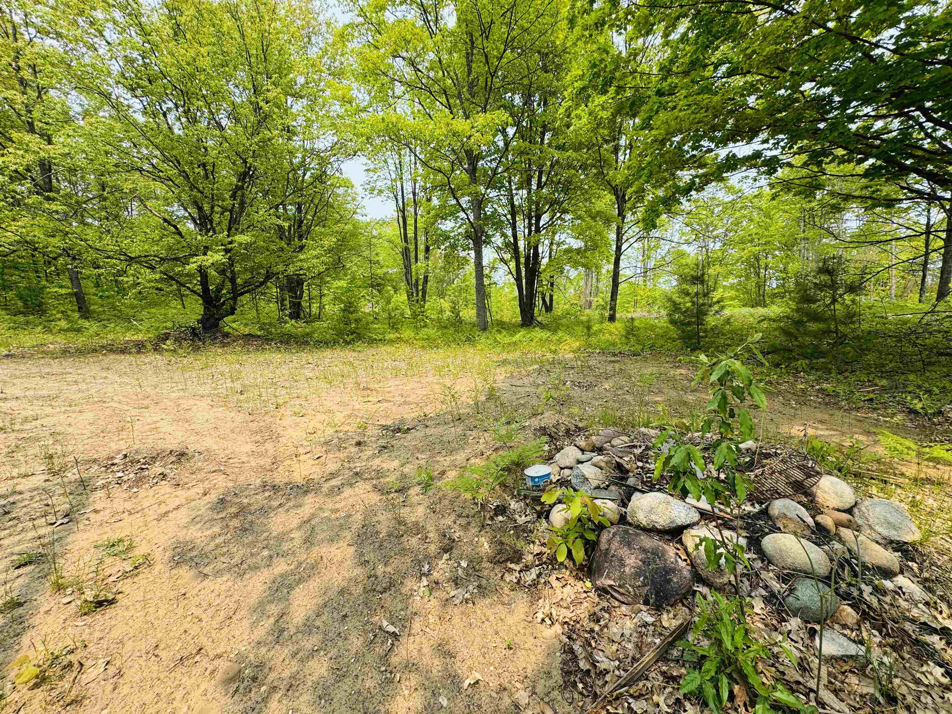 11711 22 3/4 Road Manton, MI 49663 - Photo 12 of 42
