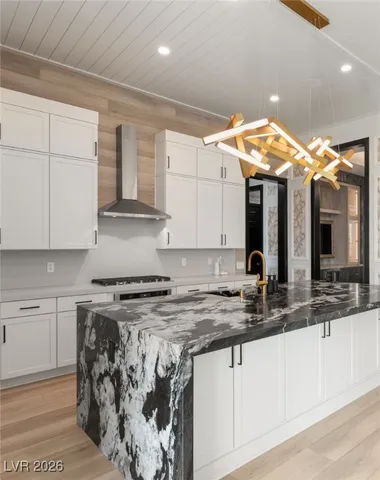 $2,595,000 | 11041 Concord Vly Drive, Las Vegas, NV 89135