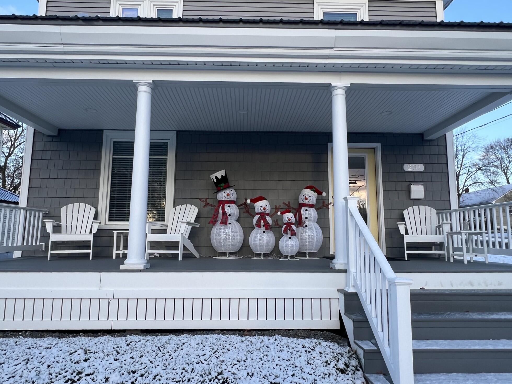 231 3rd Street Bangor, ME 04401 - Photo 11 of 50 11
