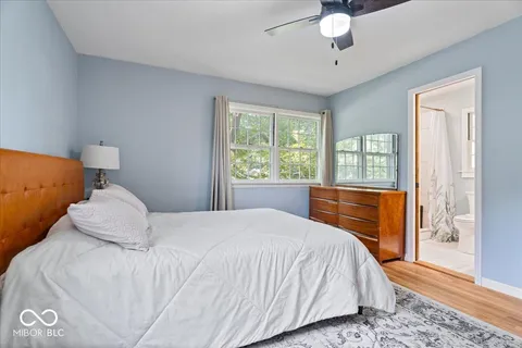 $339,900 | 2746 Baur Drive, Indianapolis, IN 46220