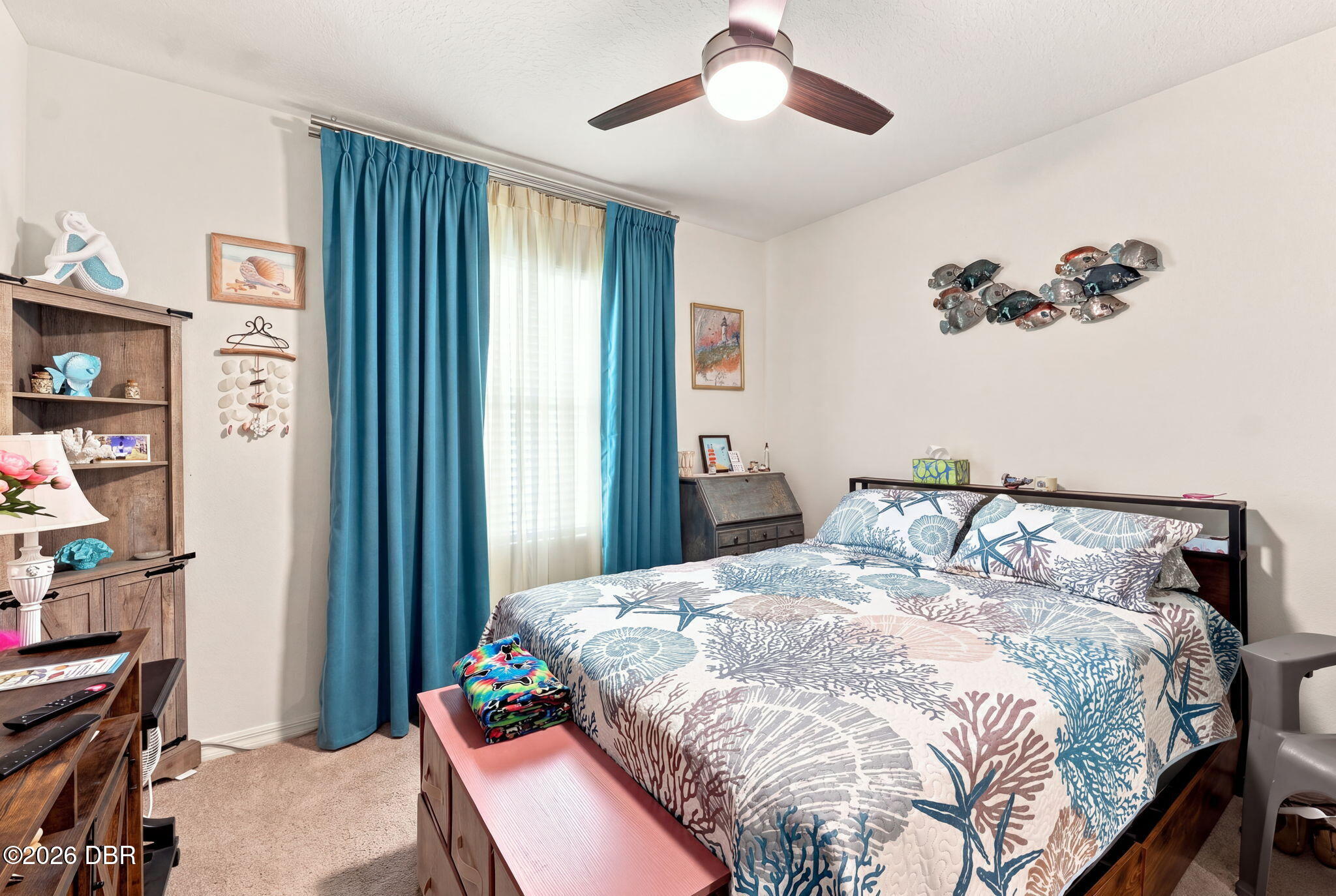 1071 Trinity Street Rockledge, FL 32955 - Photo 11 of 36 11-web-or-mls-1071_Trinity_Street_Rockle