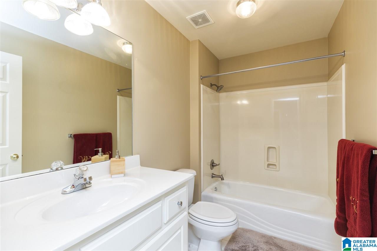 8215 Castlehill Road Birmingham, AL 35242 - Photo 39 of 46