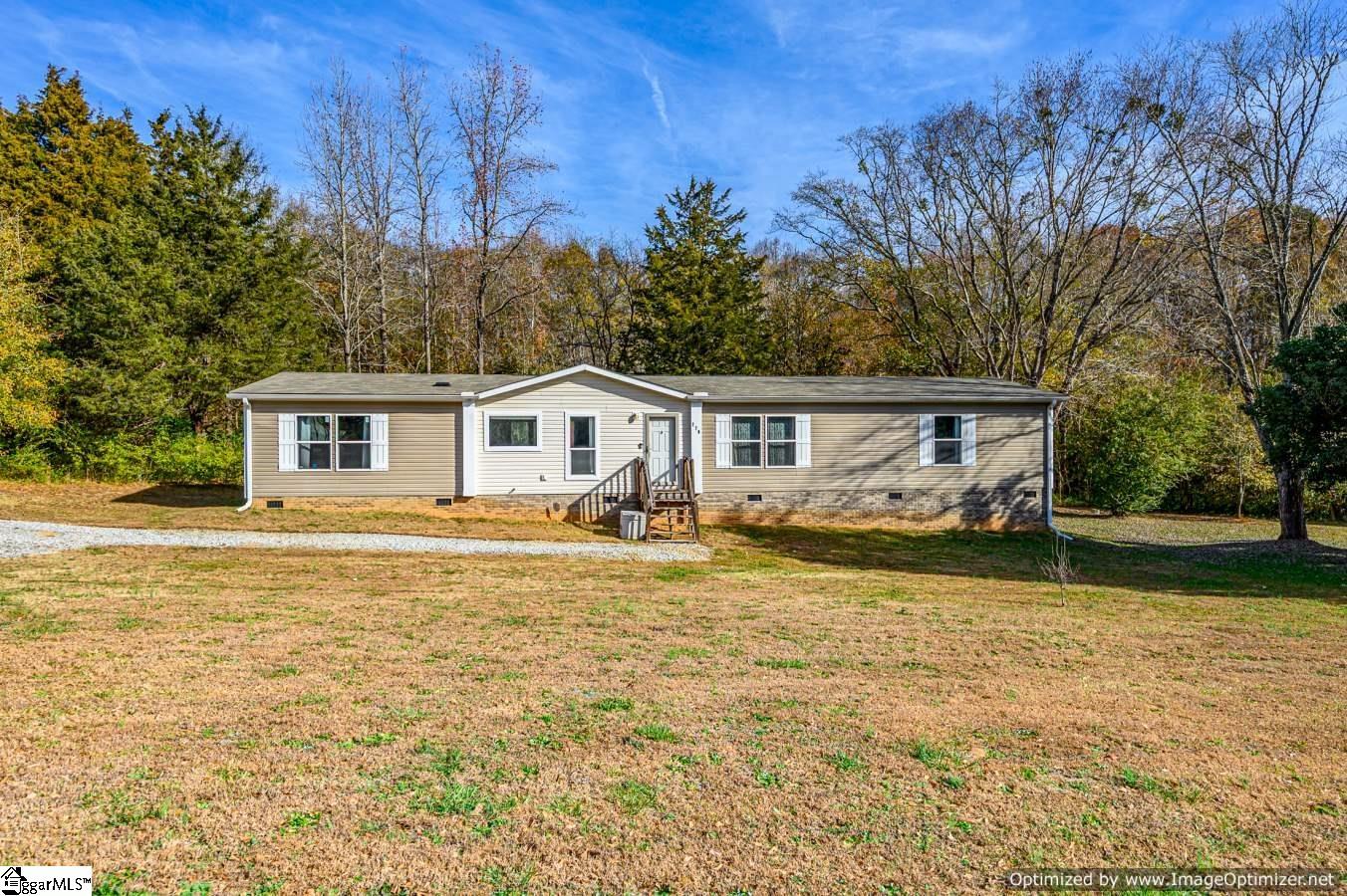 779 Martins Lake Road Gray Court, SC 29645 - Photo 1 of 31 Gallery Image 1