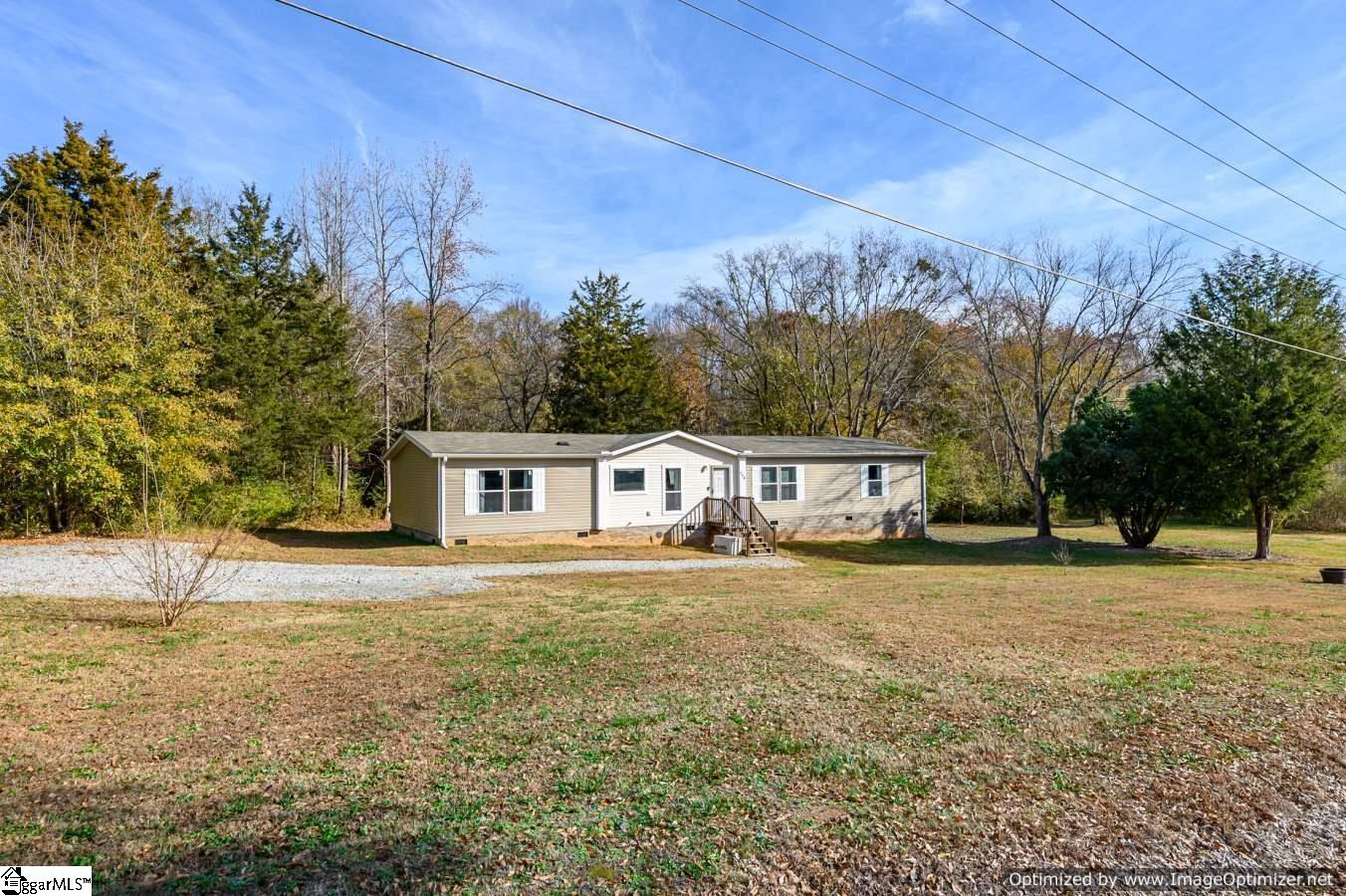 779 Martins Lake Road Gray Court, SC 29645 - Photo 2 of 31 Gallery Image 2
