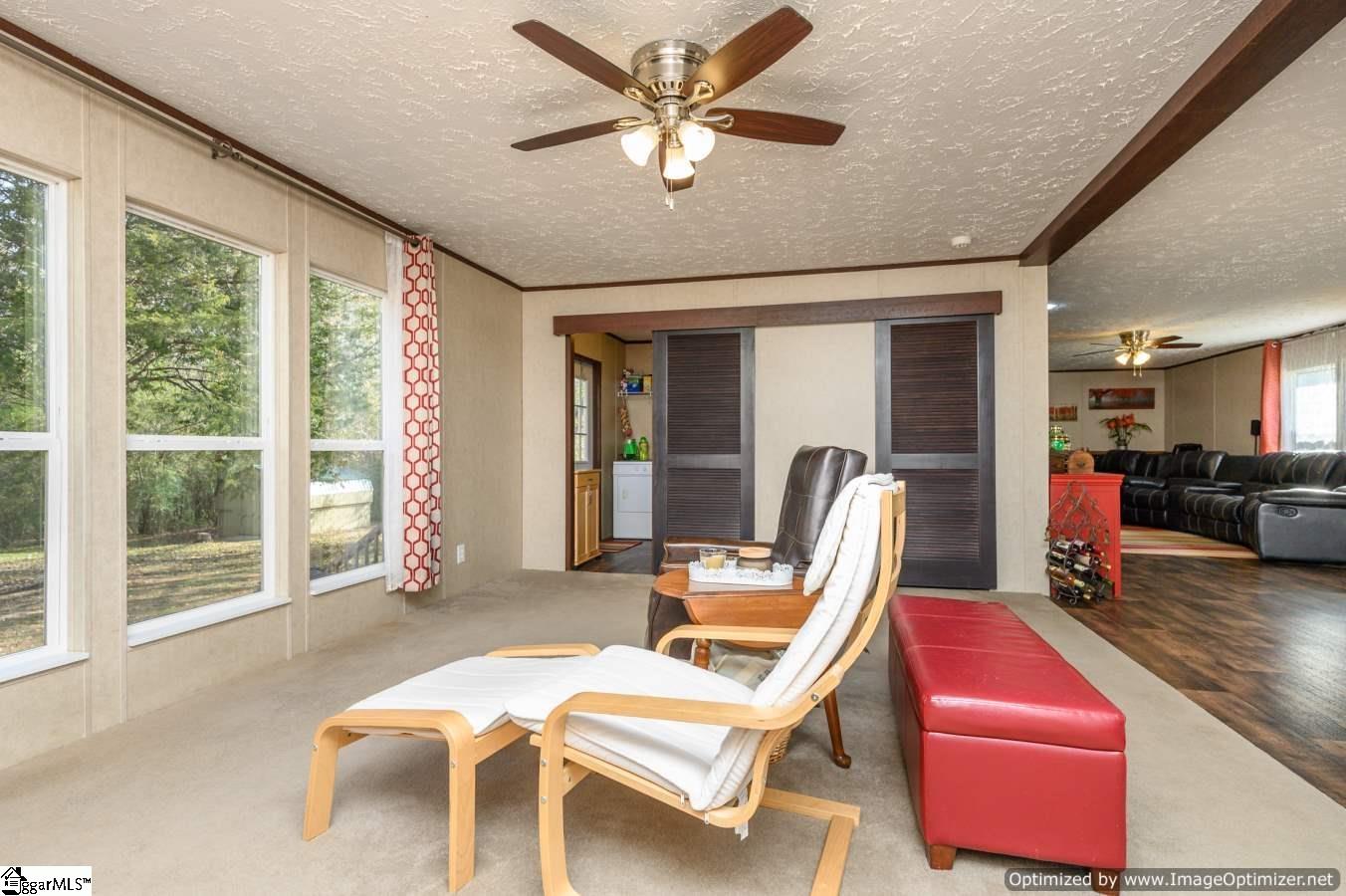 779 Martins Lake Road Gray Court, SC 29645 - Photo 11 of 31 Gallery Image 11