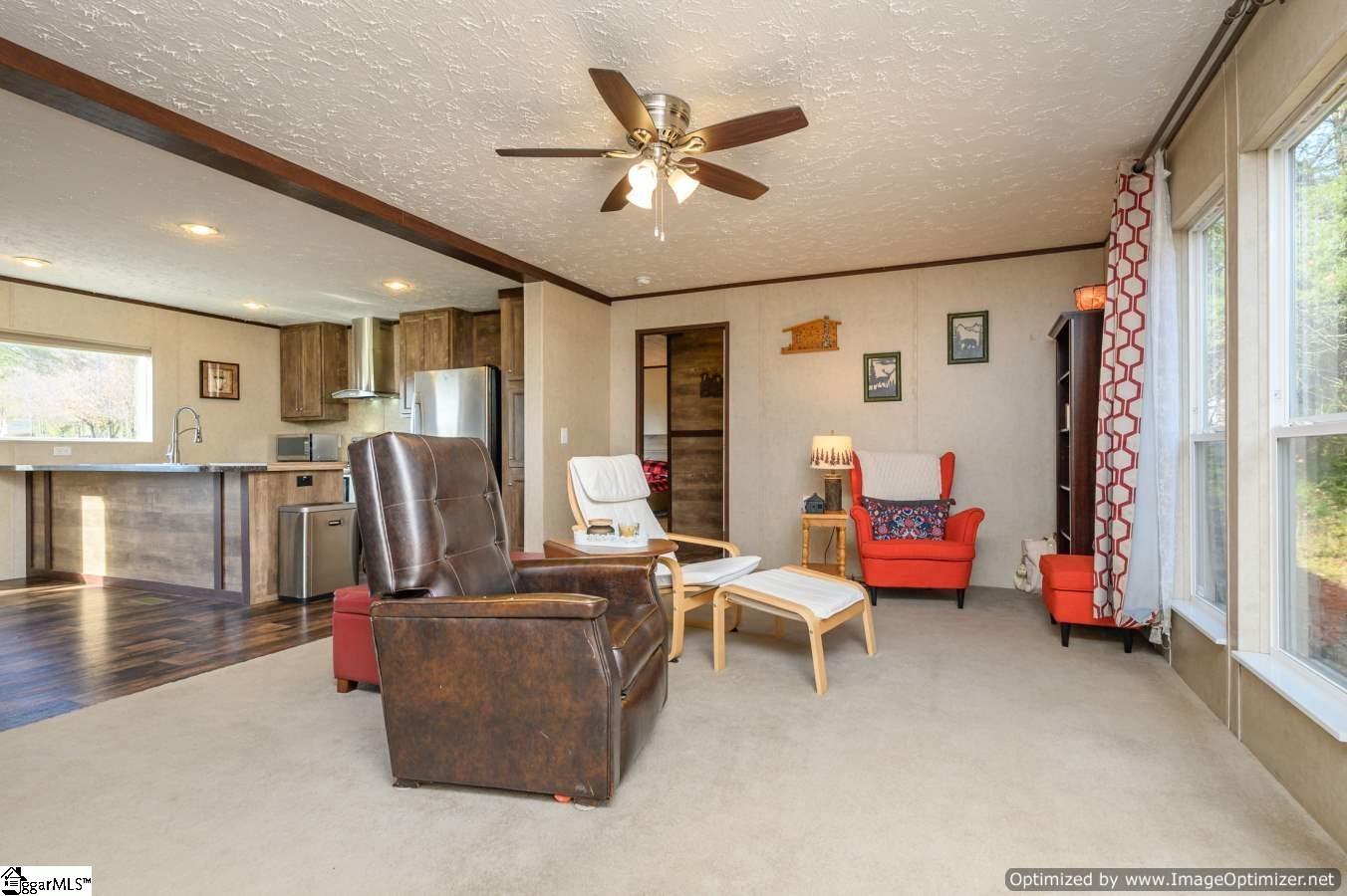 779 Martins Lake Road Gray Court, SC 29645 - Photo 12 of 31 Gallery Image 12